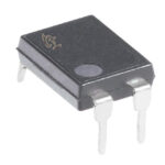 OPT1210E