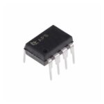 OPT2252G2E
