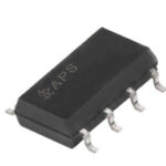 OPT2212G1S