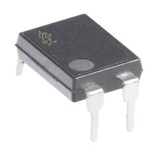 DIP-4
