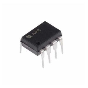 DIP-8