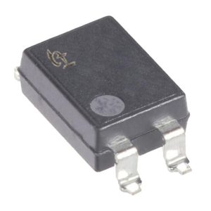 SMD-4